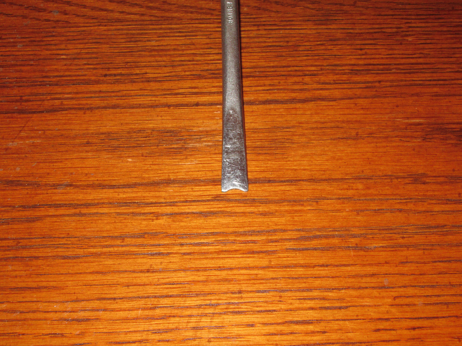 Bonney 2566A Brake Adjusting Tool