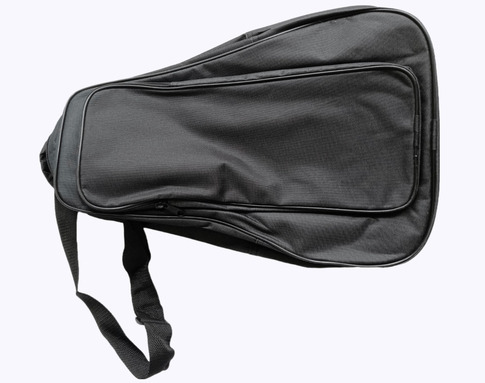 PADDED CARRYING BAG FOR MINI STRIKER XBOW WITH SHOULDER STRAP