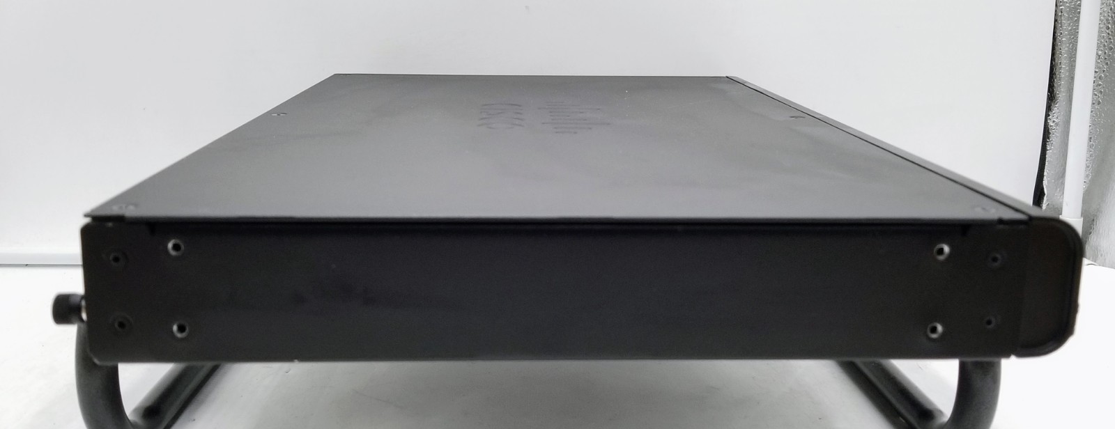 Cisco ASA5516-X 8-Port Adaptive Security Firewall Network Appliance