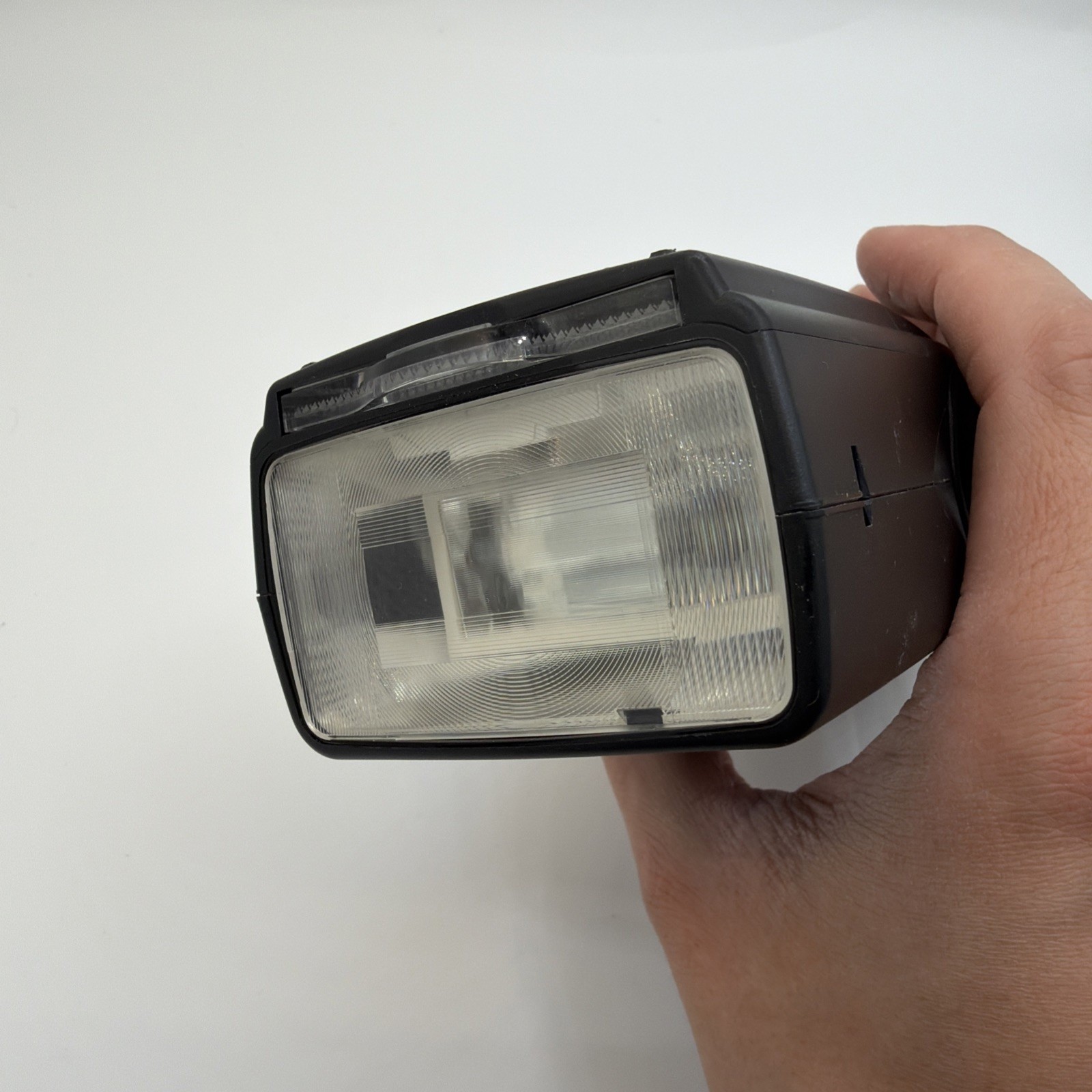 Voking Speedlite VK581 TTL High Speed Flash for Canon EOS Cameras