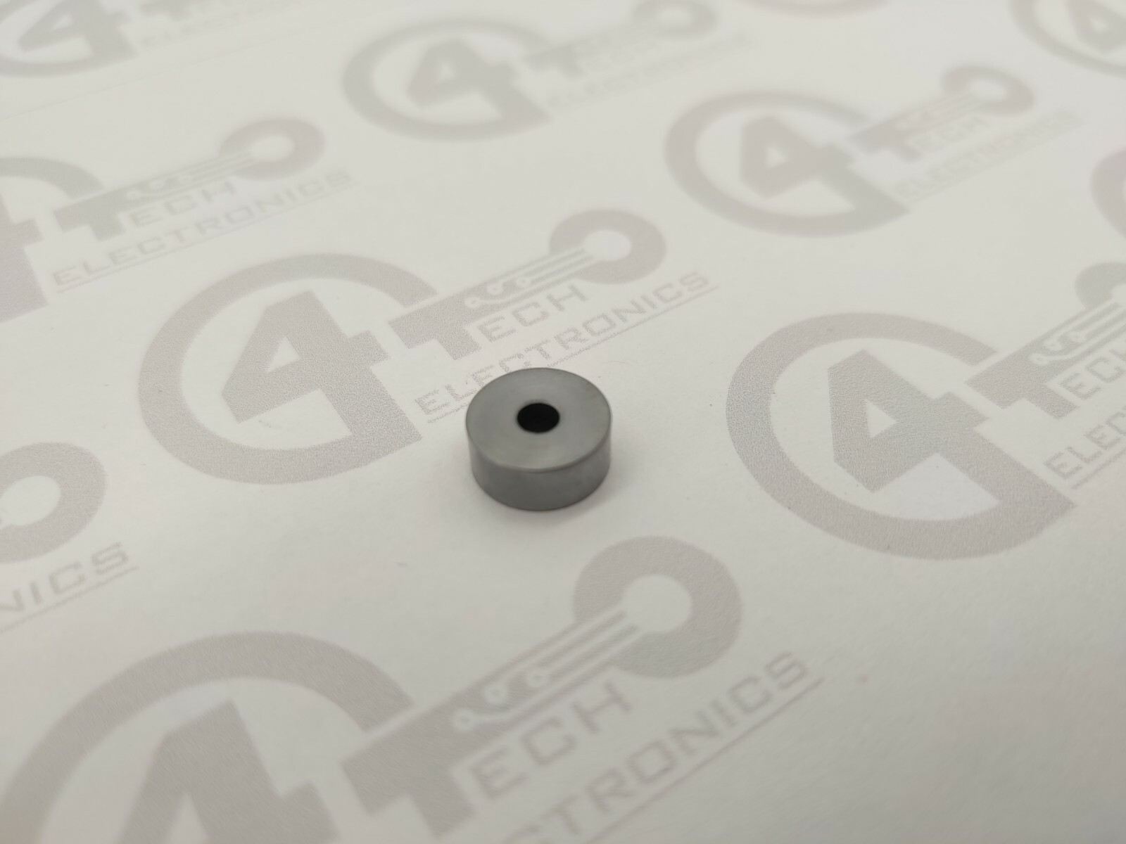 Universal Instruments Roller 30901101