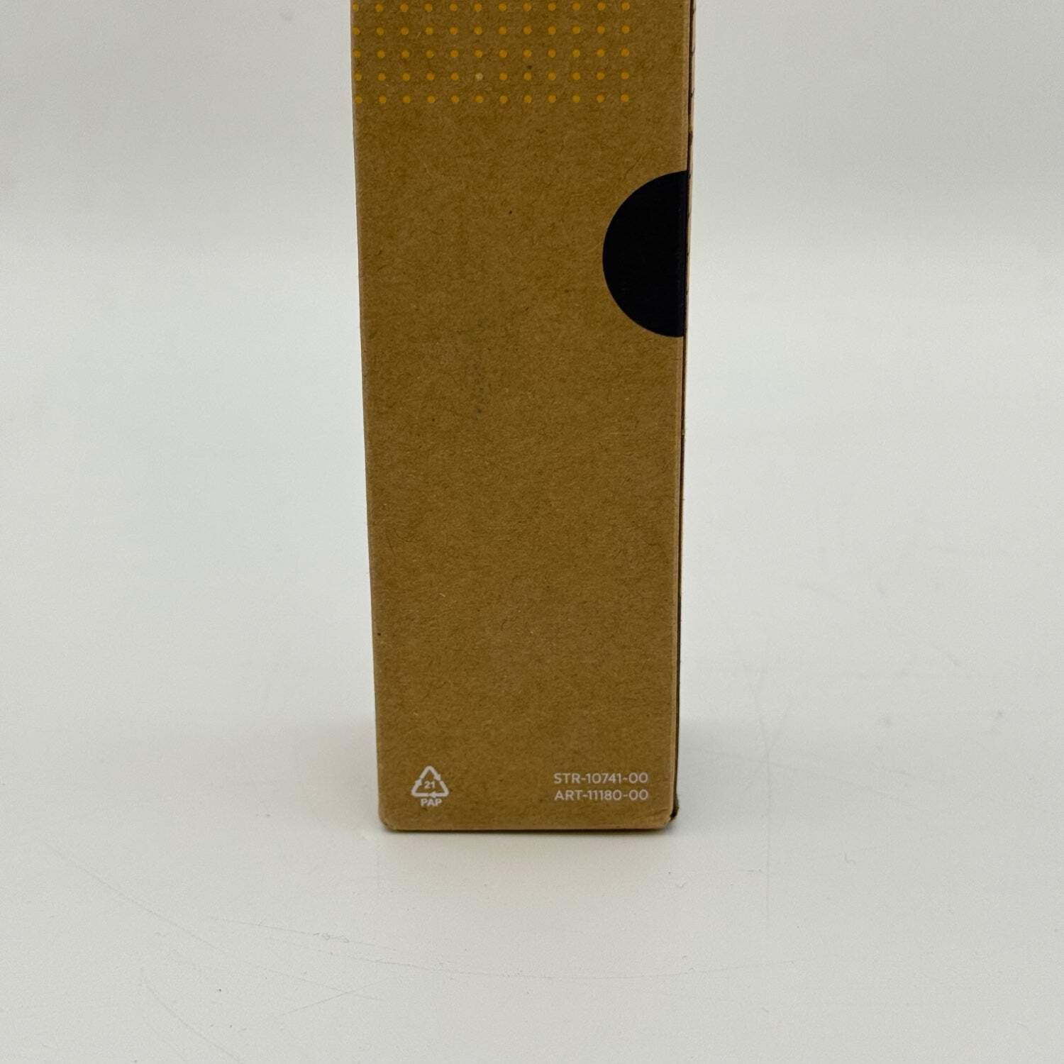 New SimpliSafe Home Security System Yard Sign Stake