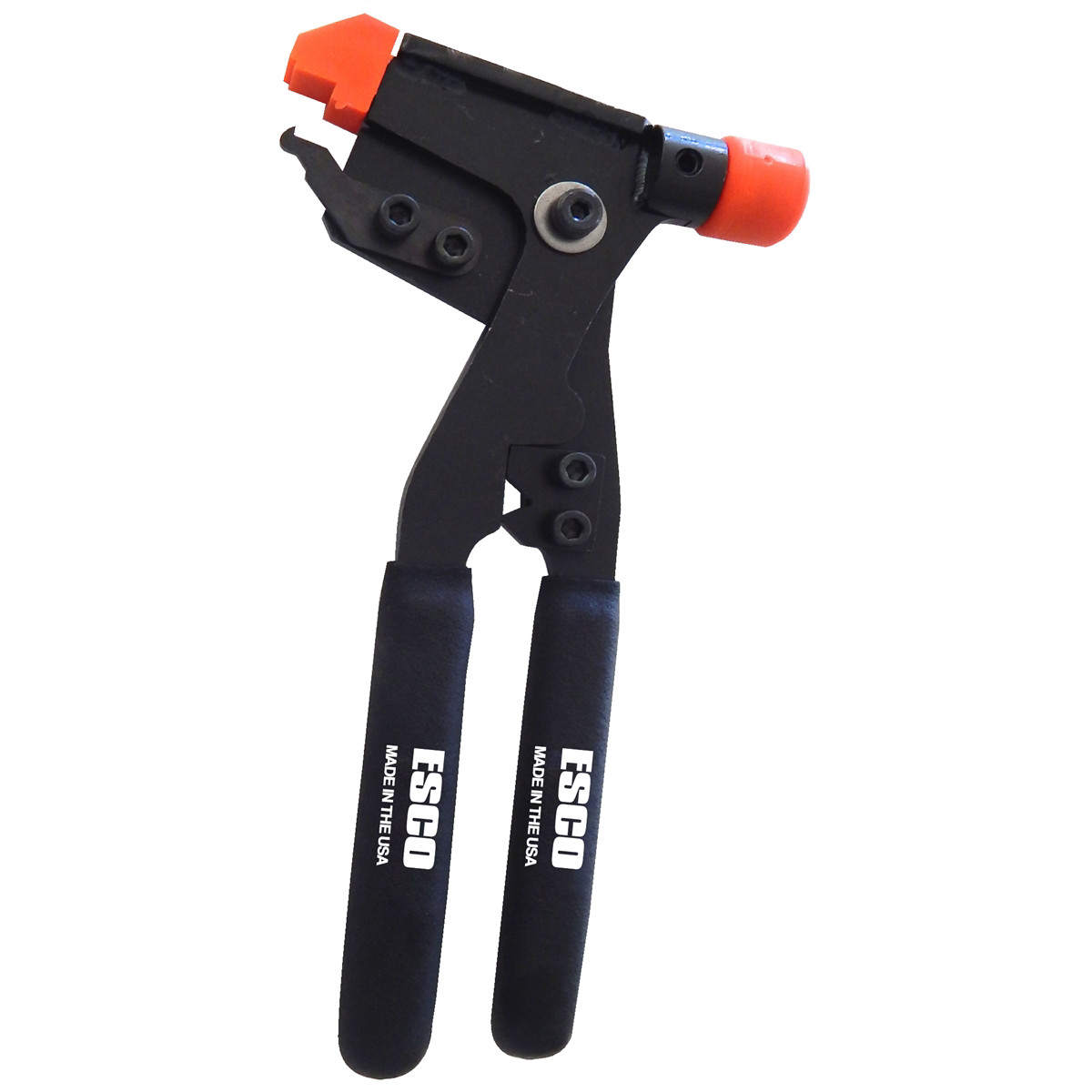 Esco 50128 Wheel Weight Pliers