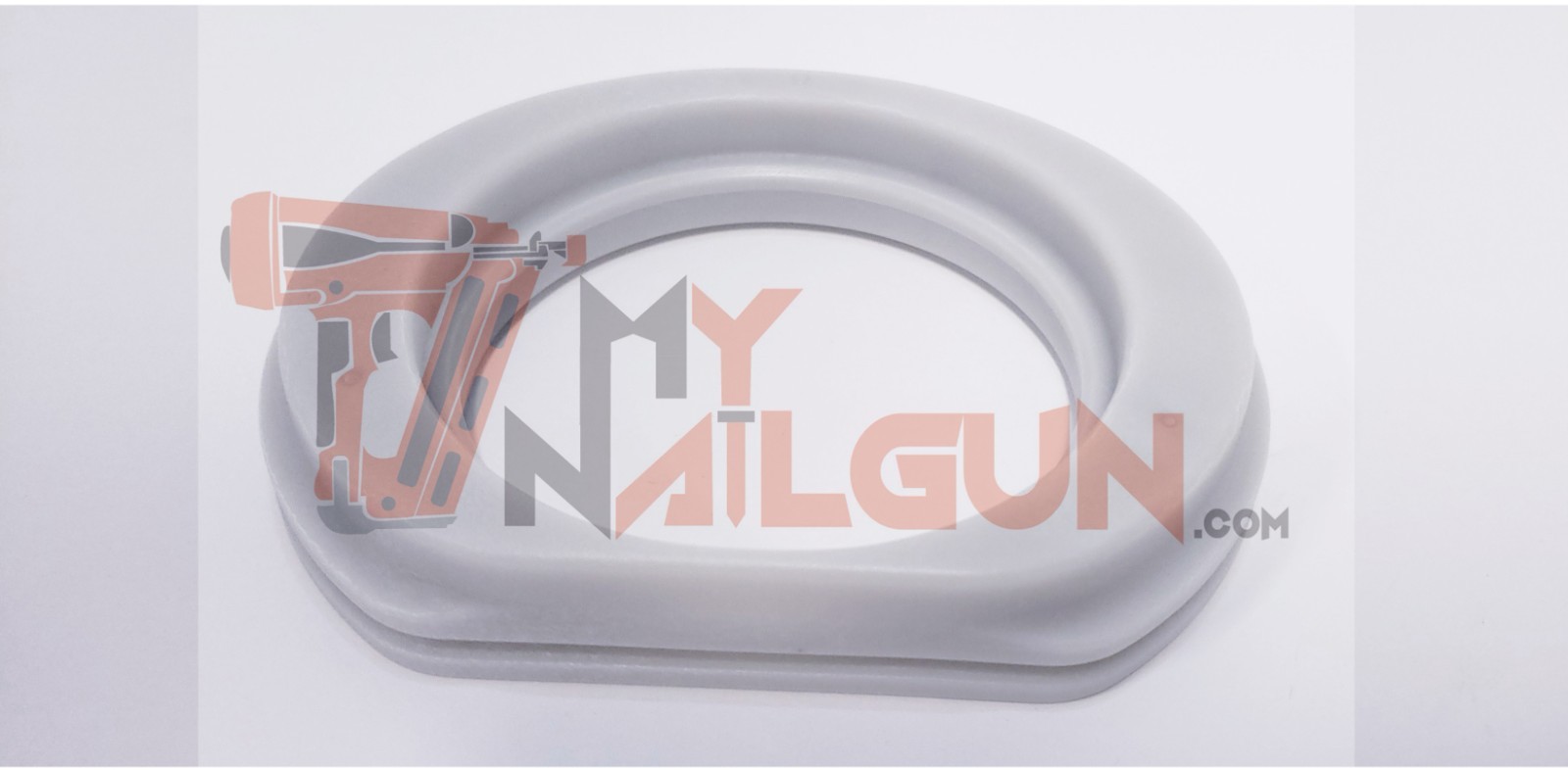 New Paslode FLANGE/SLEEVE - Part # 502007