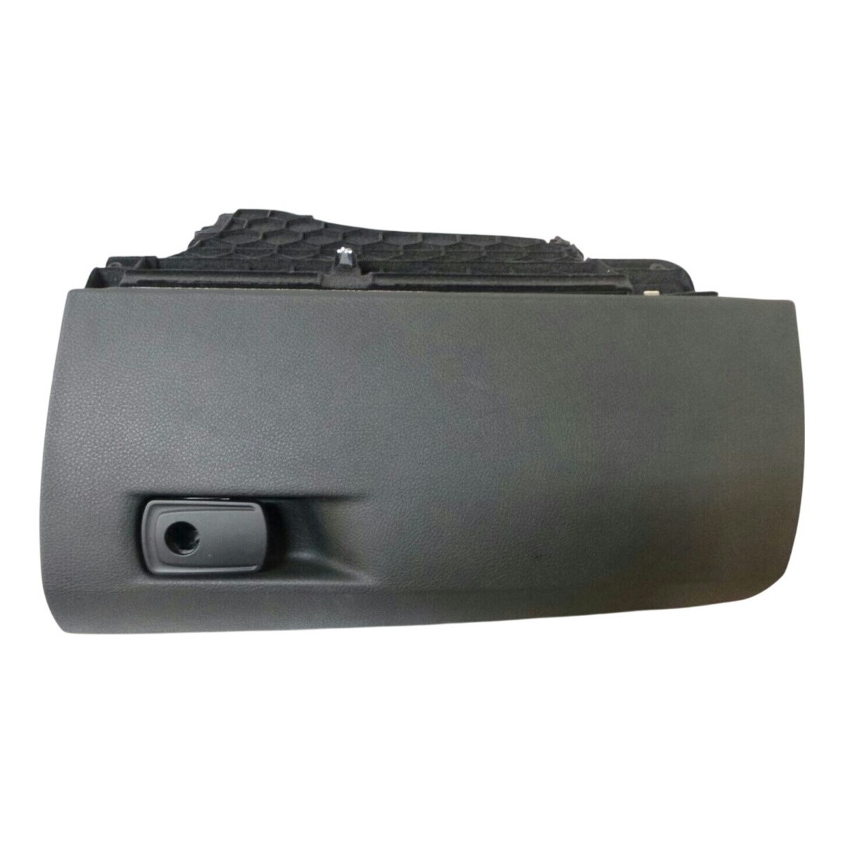 BMW Glove Box Compartment F30 F31 F80 F32 F82 3 4 SERIES 51169241147