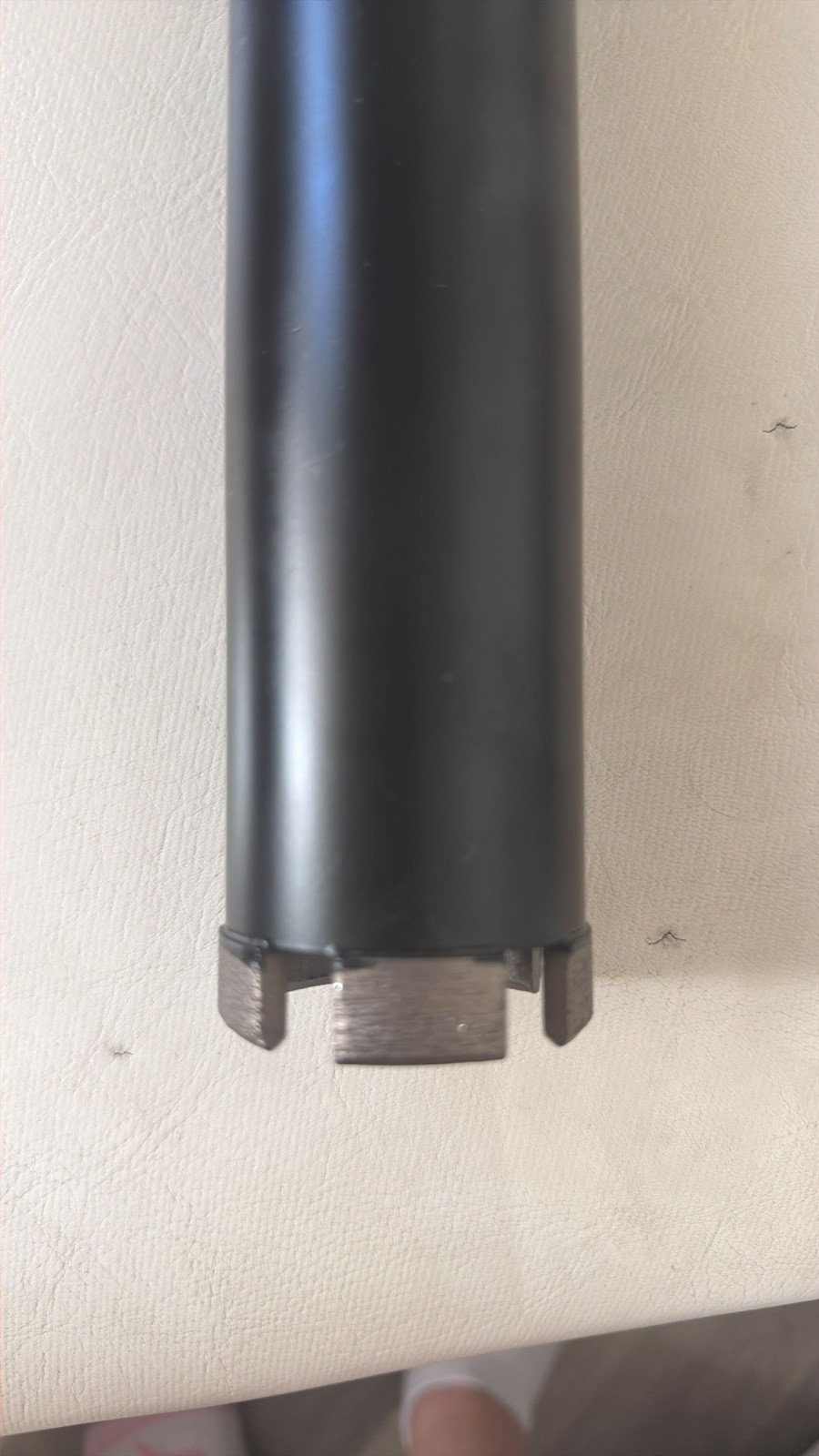 2inch Wet Diamond Core Drill Bit New in Box