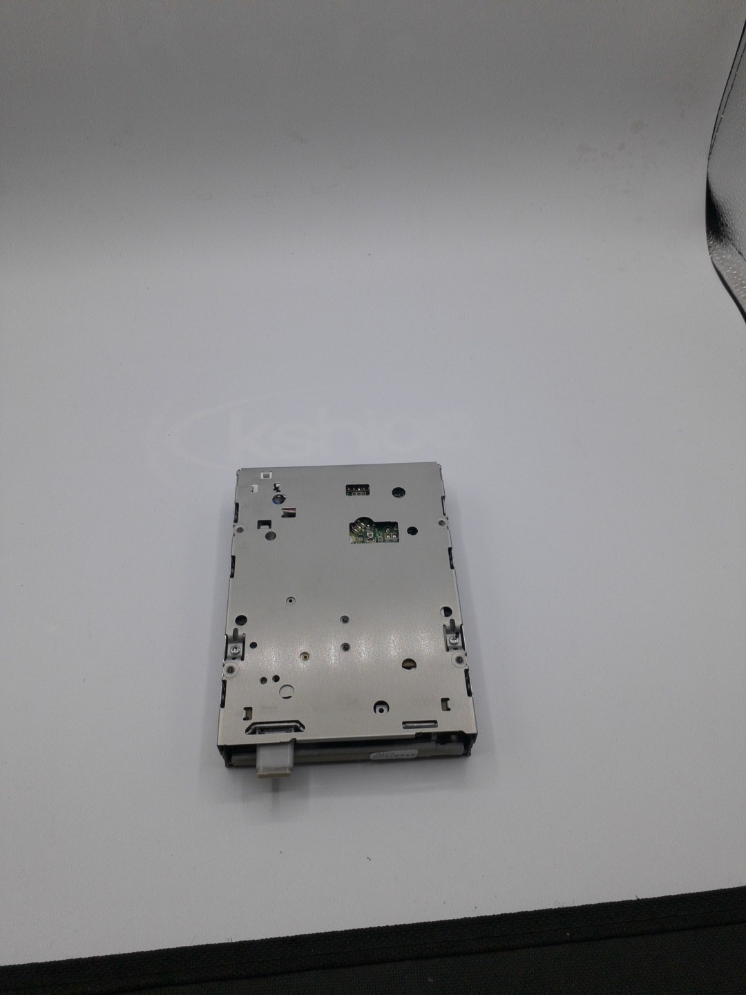 ALPS ELECTRIC floppy disk drive - DF354N167F - 3.5" internal IDE