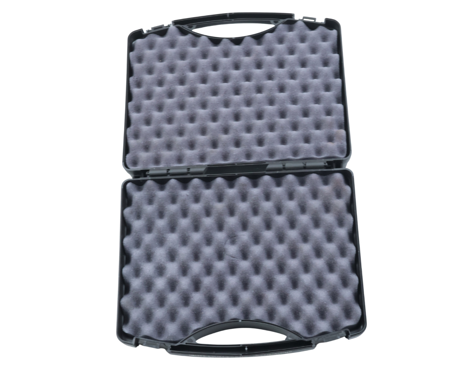 H&K Mark 23 Hard Case
