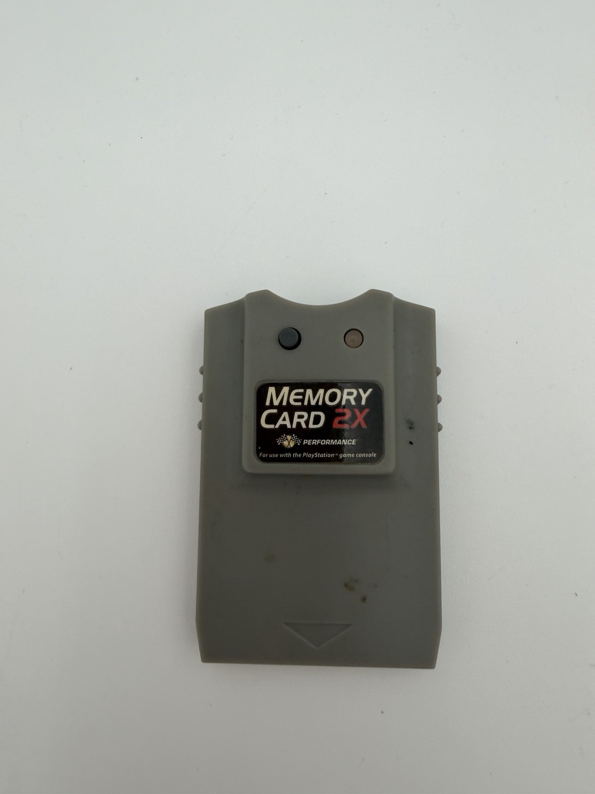 Sony PlayStation 2 PS2 Memory Card Lot - 7 Memory Cards Multiple