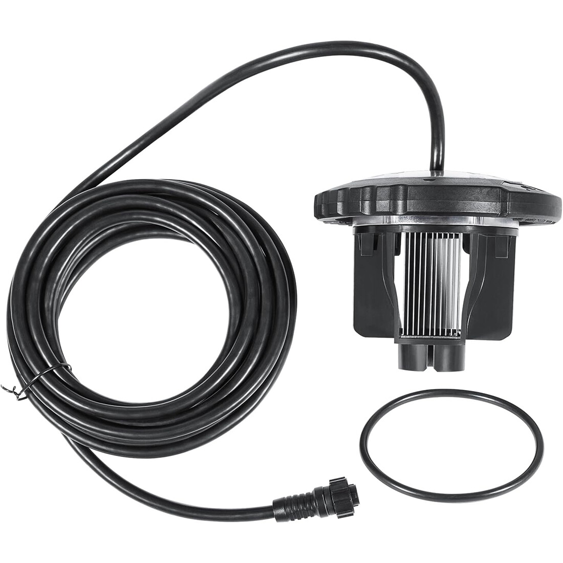 for R0693900 Jandy Zodiac TruClear Salt Cell Assembly TRUCLEAR11K / TRUCLEAR11KU