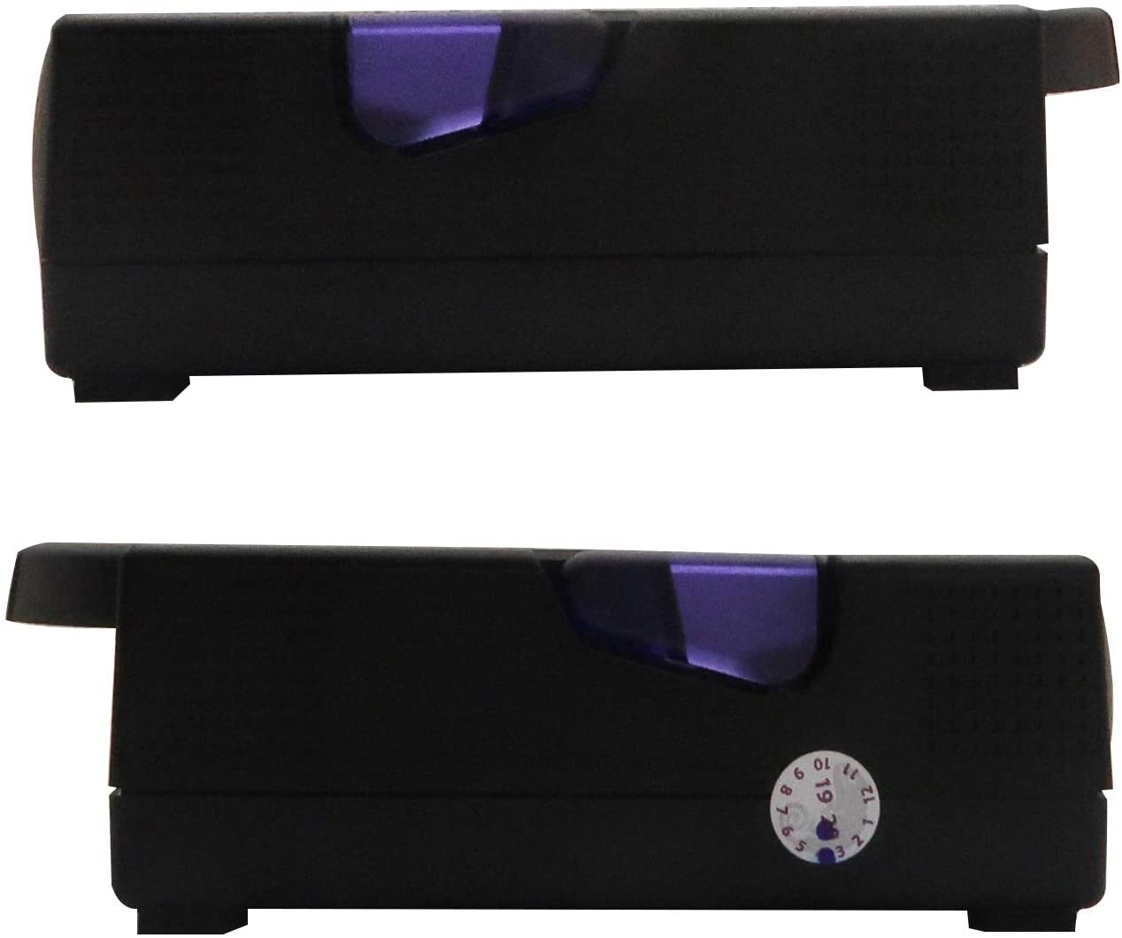 Brook Power Bay for the Nintendo Switch with Bluetooth