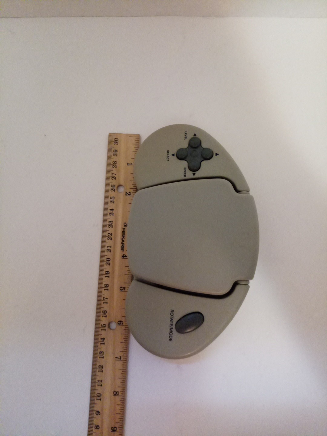 Pro 600 Gaming System (Working) Protech