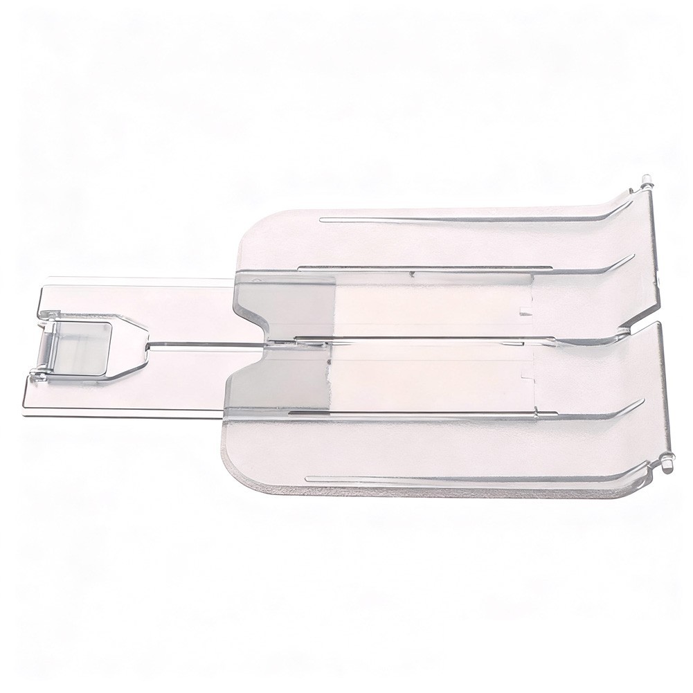 Computer Printer Paper Output Tray Assembly Replacement for RM10659000CN Models