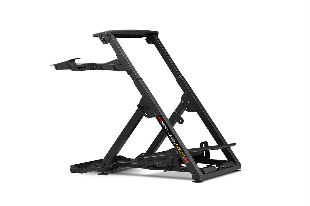 Next Level Racing Wheel Stand 2.0 Racing Wheel Stand (nlr-s023) (nlrs023)