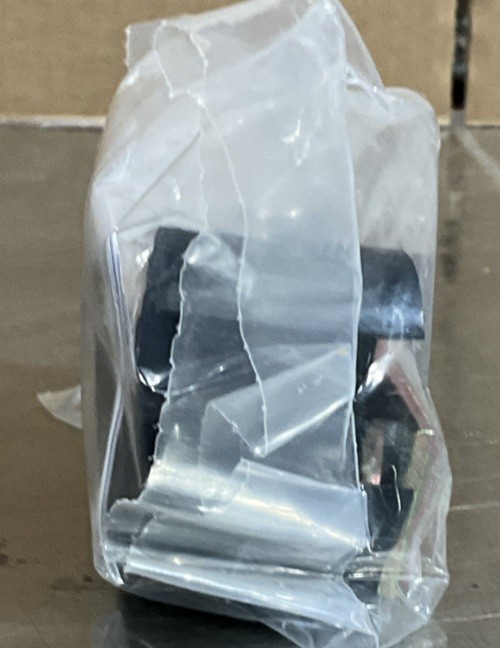 3M Mounting Bracket MB-3