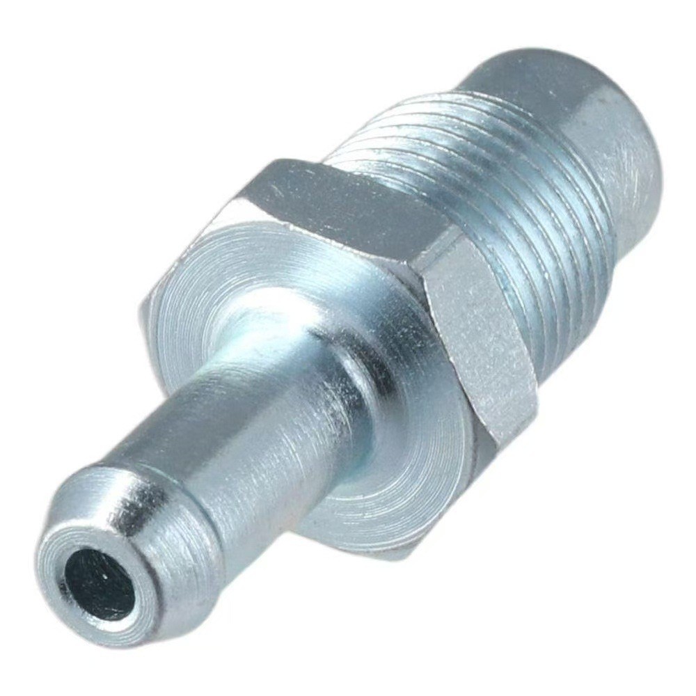 PCV valve 12204-31040 is suitable for Toyota valve cover check valve