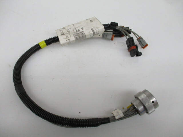 International Truck Anti-Skid Brake Harness (1689668C91)