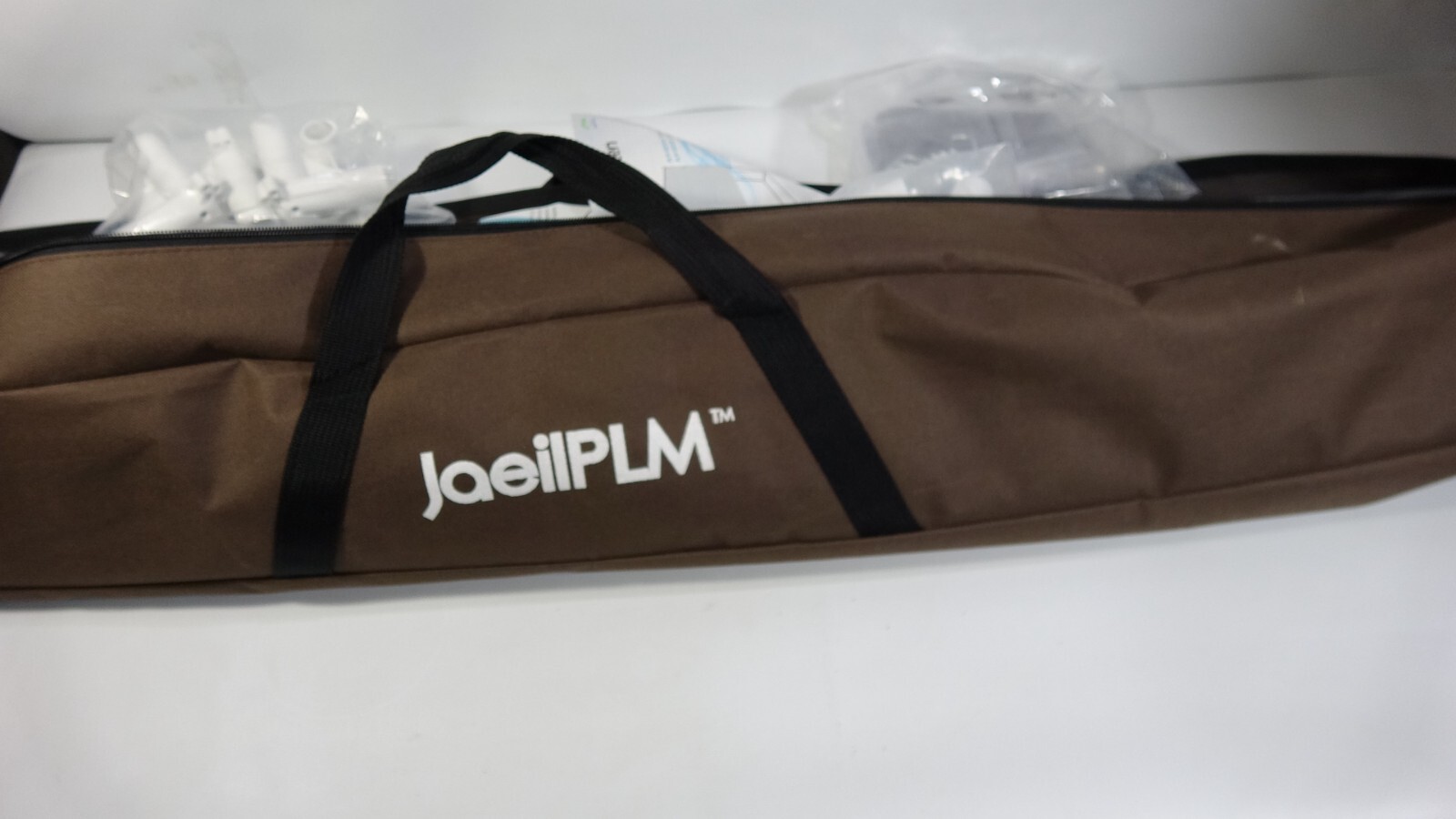 JaeilPLM Projection Screen PLM-SQ100 (100 inch) Screen