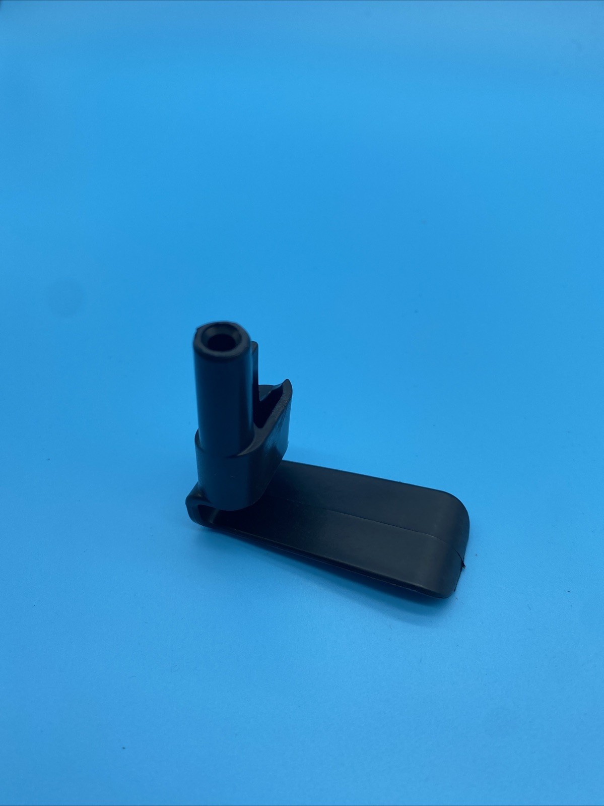DeWalt OEM Replacement 394102-00 Belt Hook