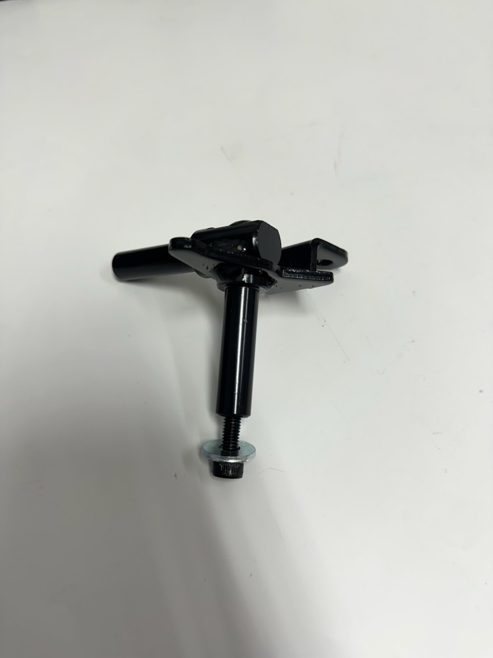 Golden Buzzaround Carry-On Right Spindle Assembly