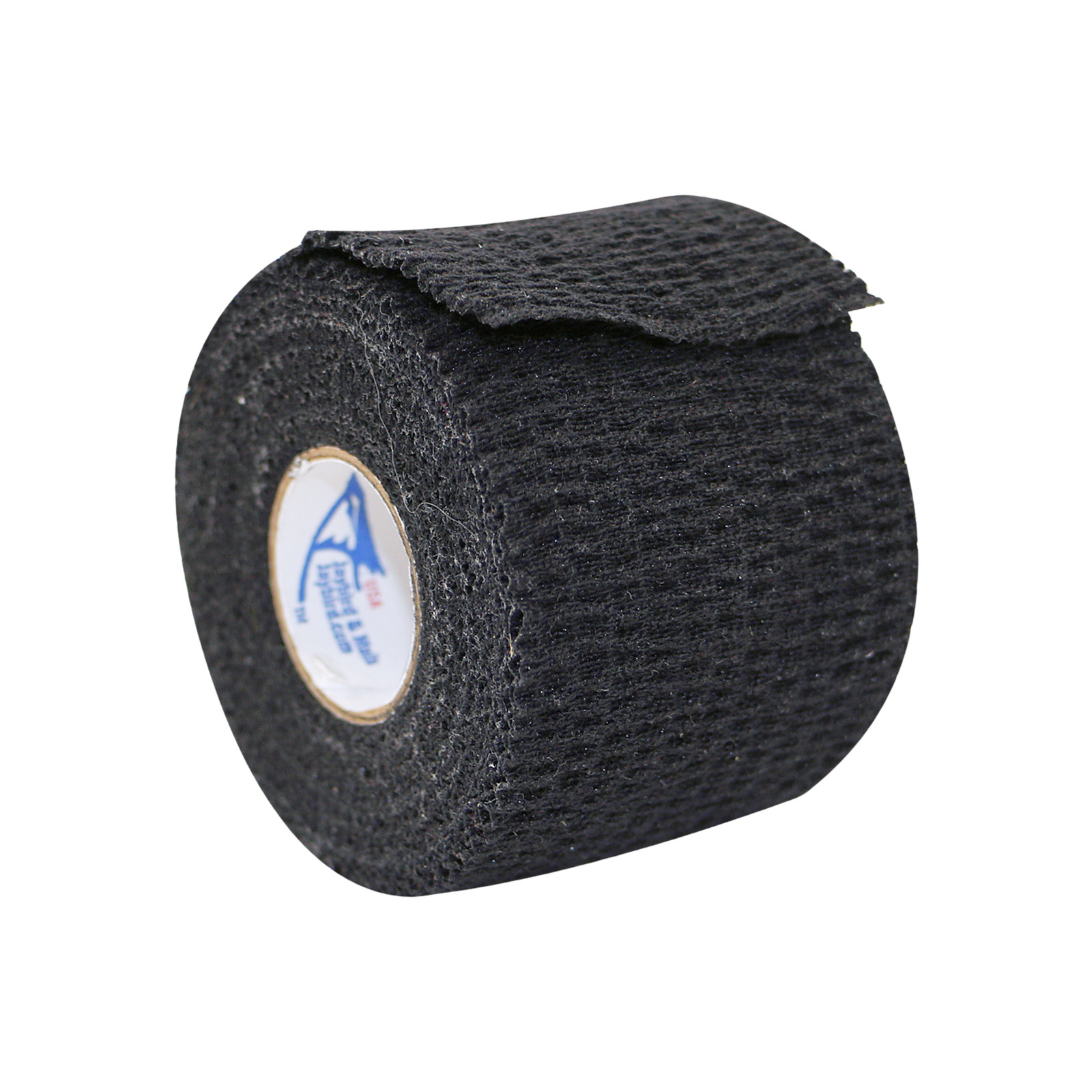 Jaybird & Mais Jaylastic Lightweight Athletic Stretch Tape (4500): 2 in. x 7-1/2