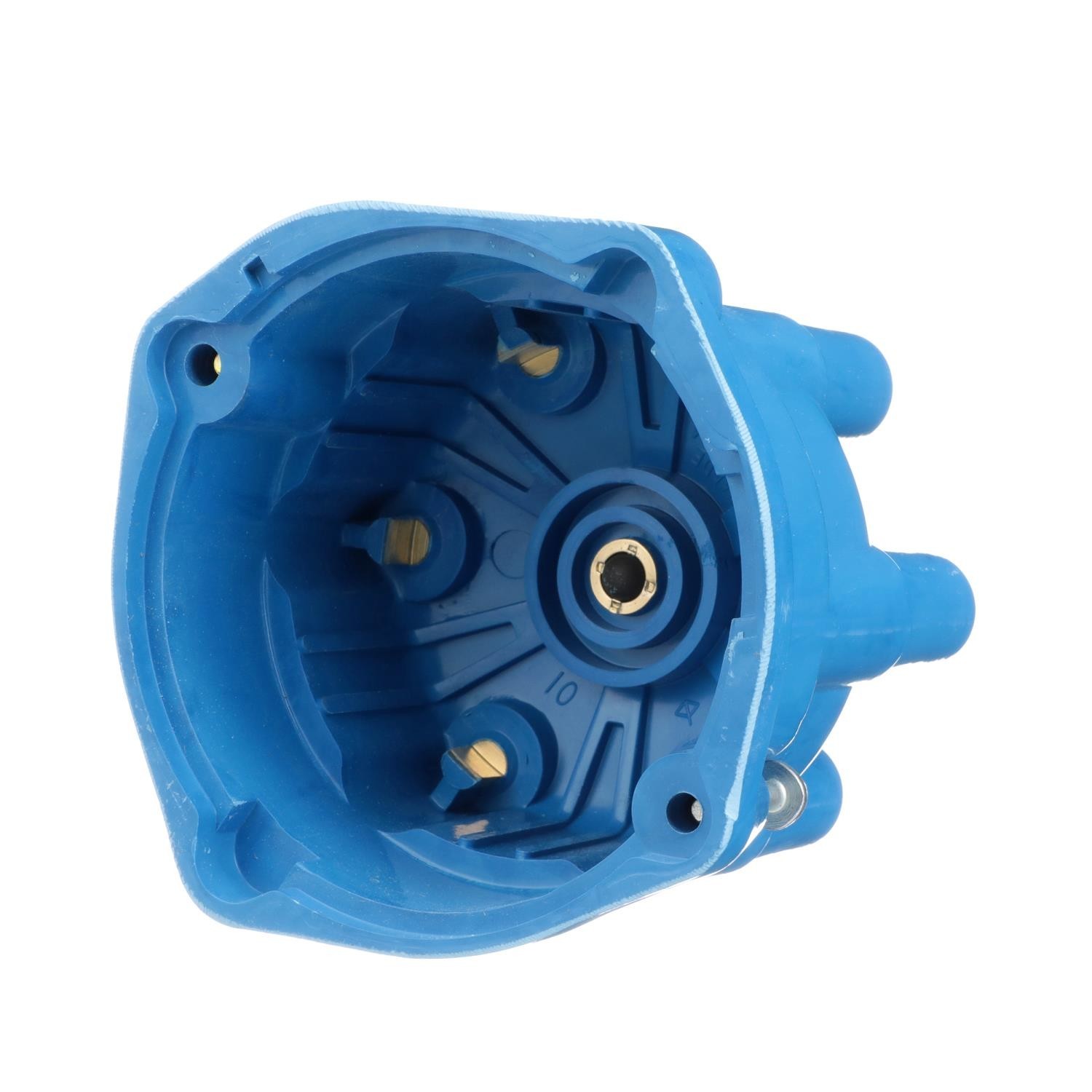 New SMP Distributor Cap For 1966 Studebaker Wagonaire
