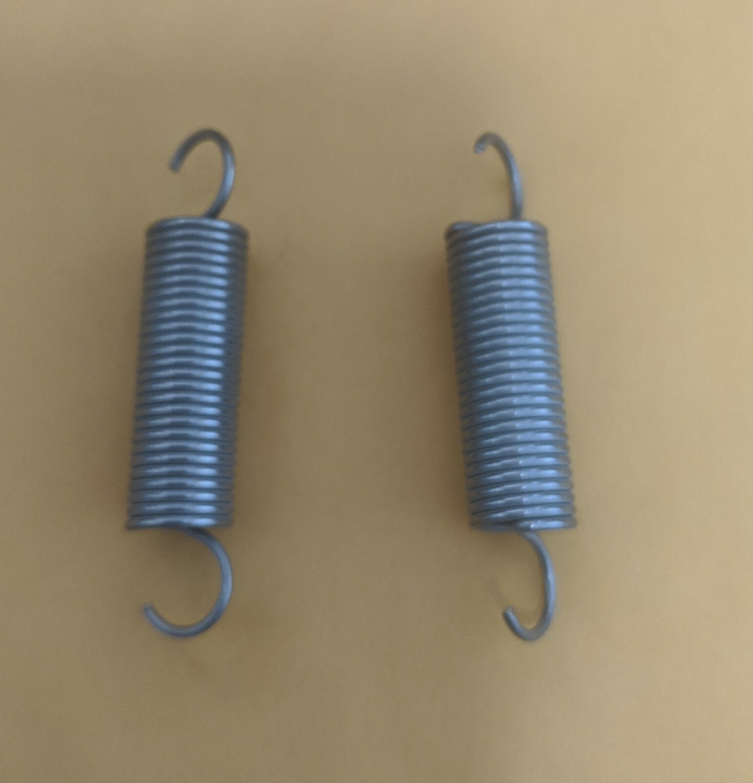 Gator AutoSkim - Replacement Spring