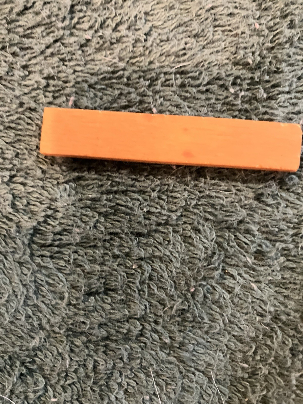 Guitar Nuts