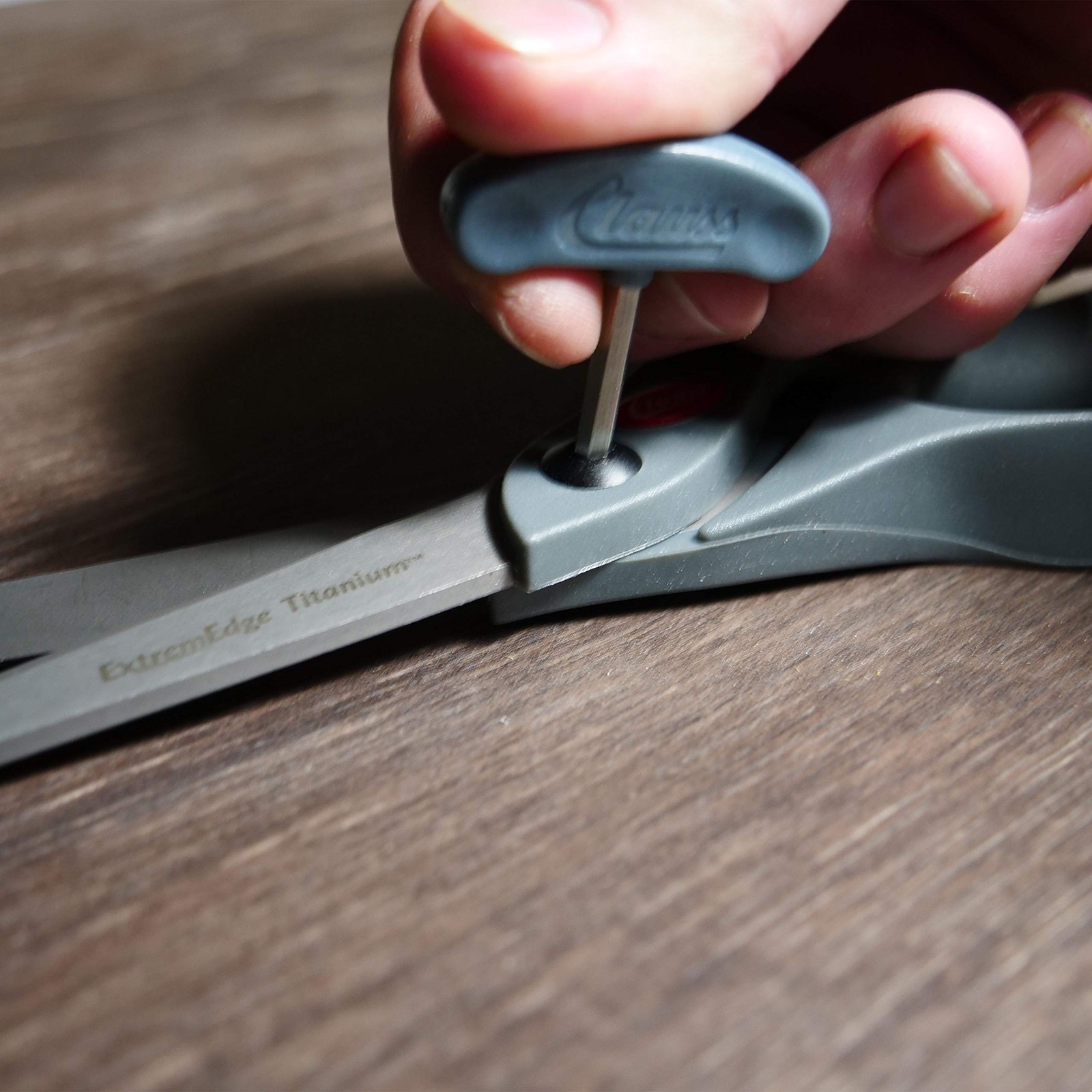 Multipurpose Shears Right Hand 18078
