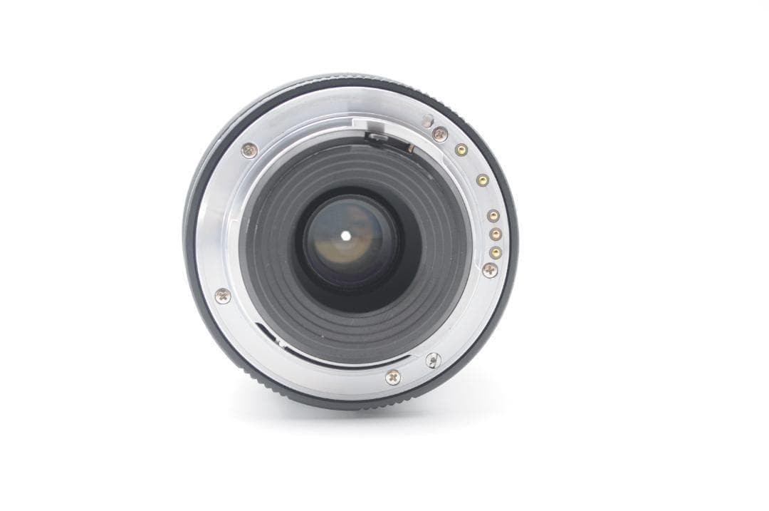 Shutter Count: 7239 Pcs PENTAX K-5 Premium Silver Edition