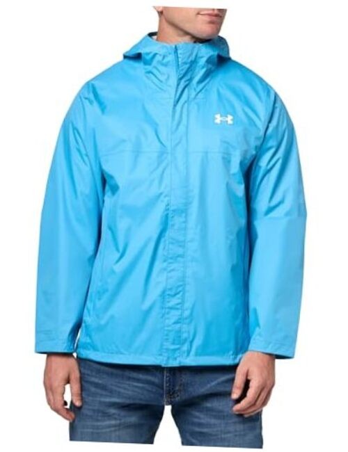 mens Cloudstrike 2.0 Medium Tall (452) Ether Blue / / White