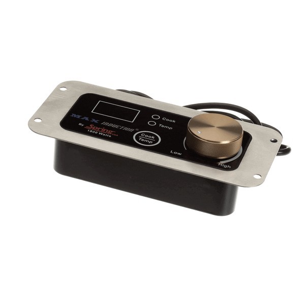 Spring USA CB181R/USB Control Box W/ Usb Plug