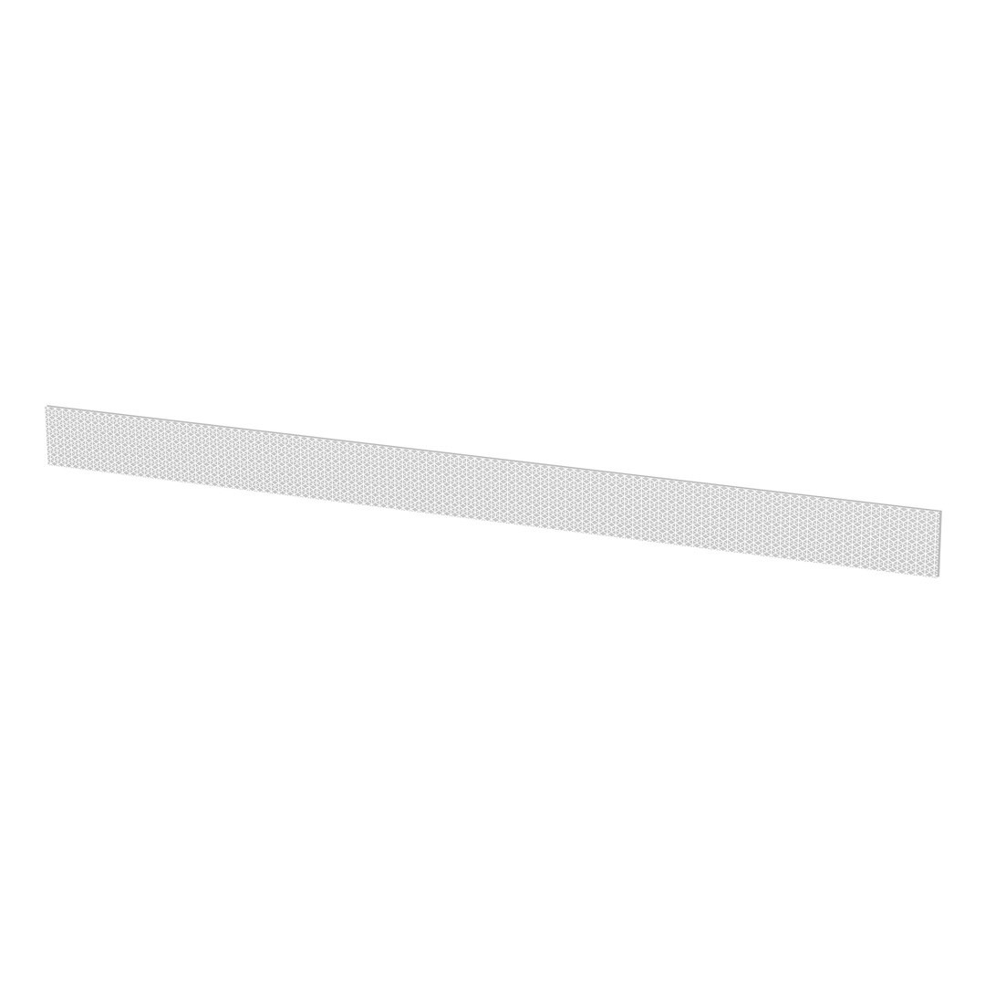 Luverne 2090617  TAPE