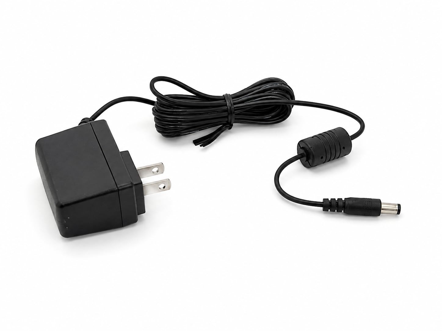 Party Headphones SS2.1 Silent Disco Transmitter Bluetooth 5.2 & RCA Audio Input