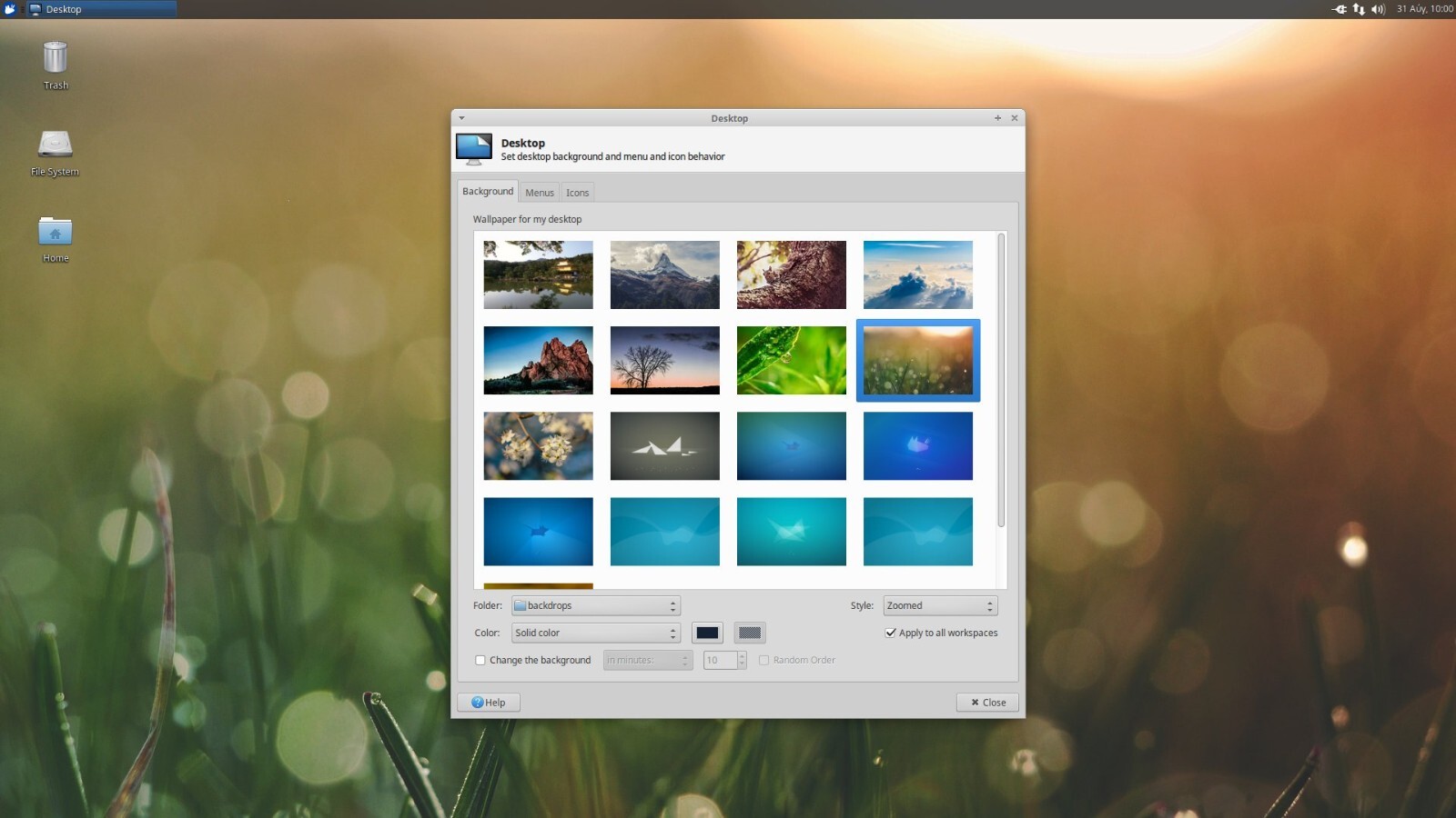 Linux Multi-Boot USB 15-in-1 Best Linux Operating Systems of 2025 For Everybody