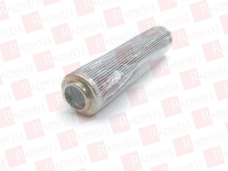 RADWELL VERIFIED SUBSTITUTE 104185976-SUB / 104185976SUB (BRAND NEW)