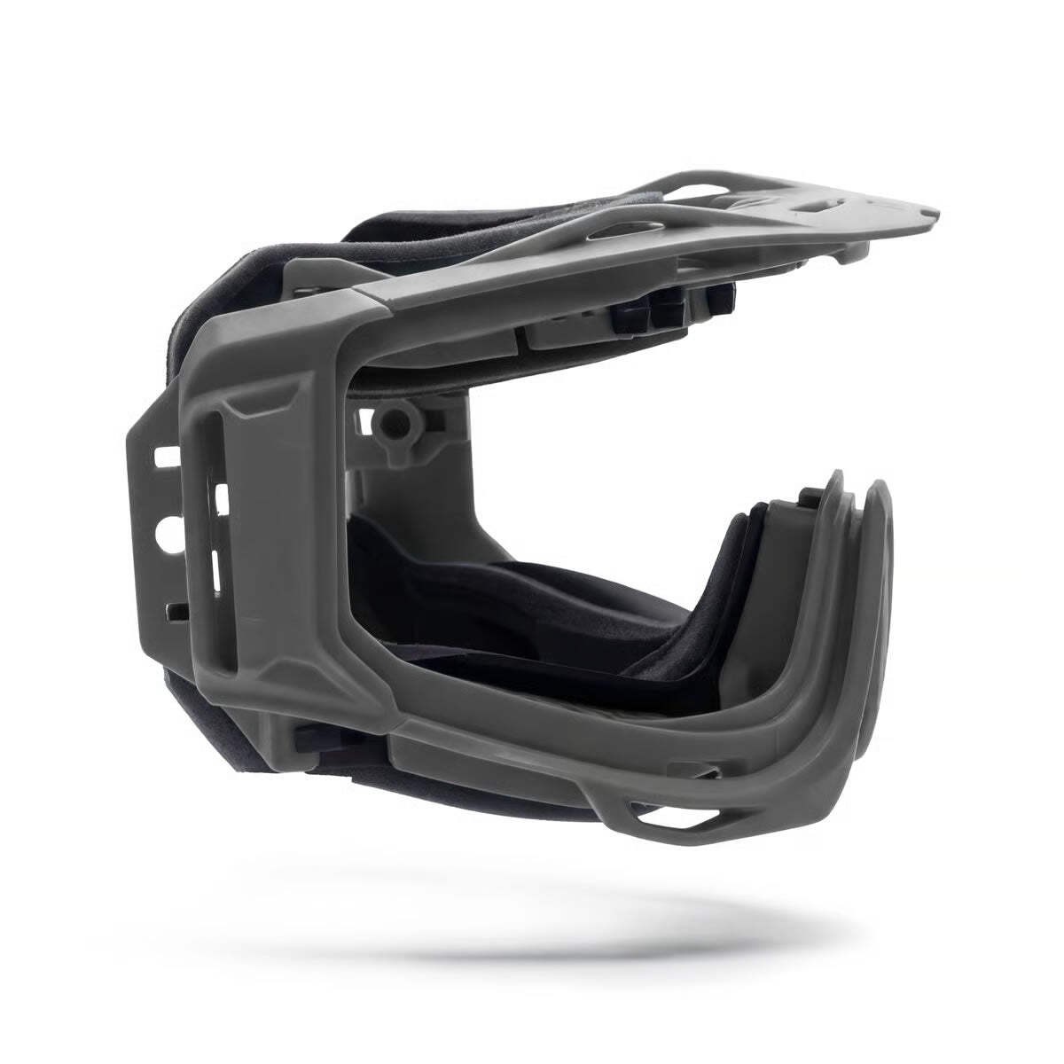 HK Army RMX Frame Kit - Grey