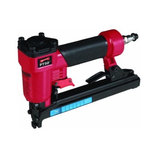 Arrow Fastener PT50 Pneumatic Staple Gun