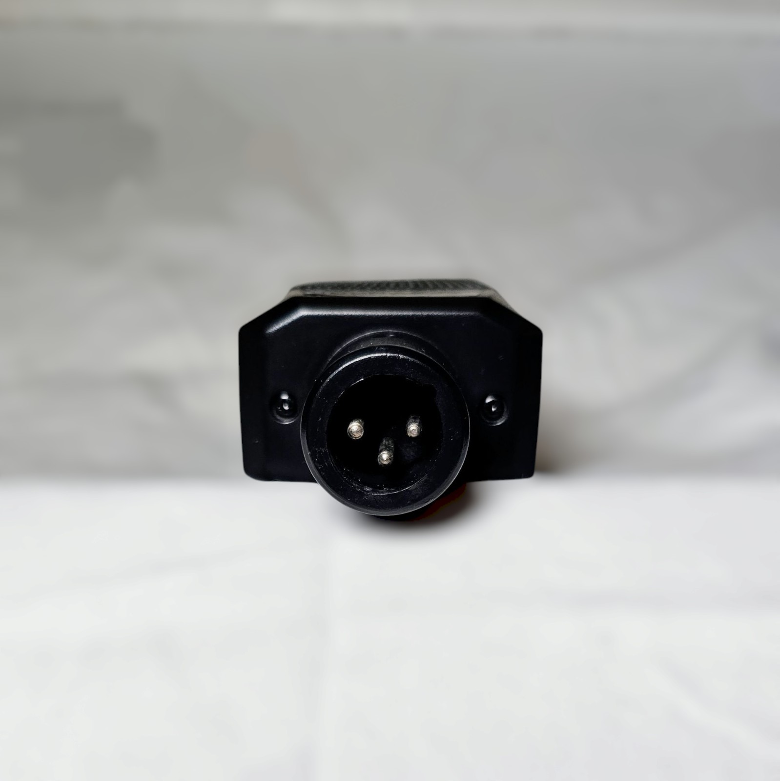AUTNE HTLCA LGT240 Microphone