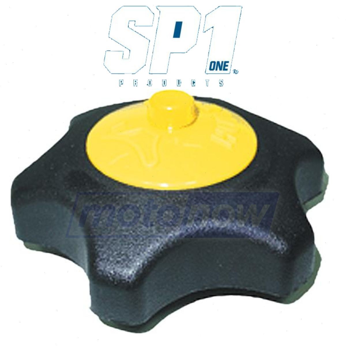 SP1 Oil Cap for 2002 Ski-Doo Summit 700 R Sport - Engine Plugs, Caps & ti