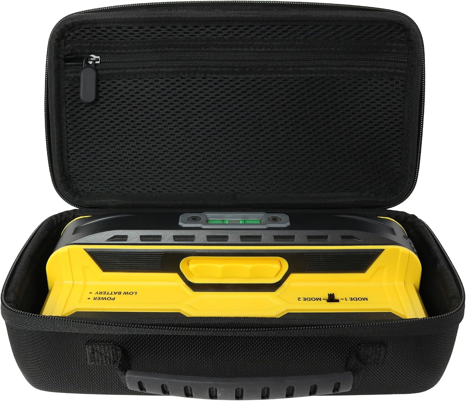 Official Stud Finder Case for the Prosensor MAX (Case Only)