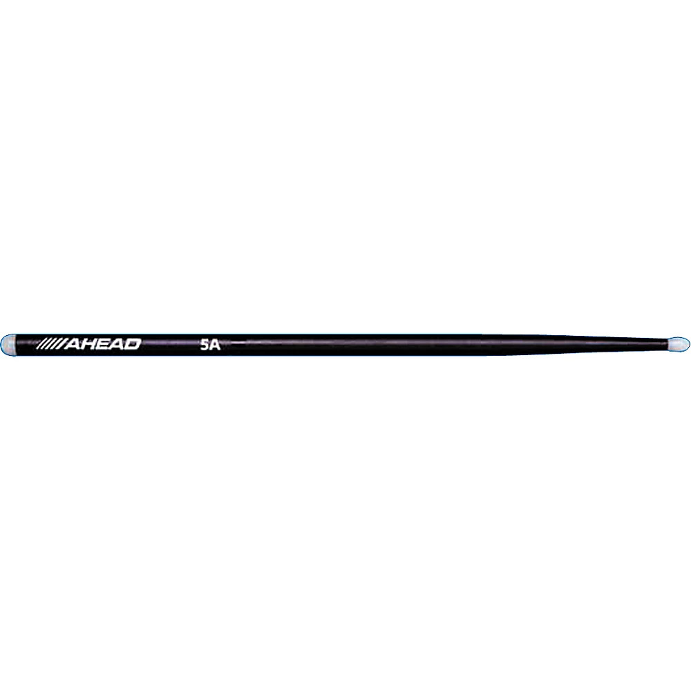 Ahead Drumsticks 5A