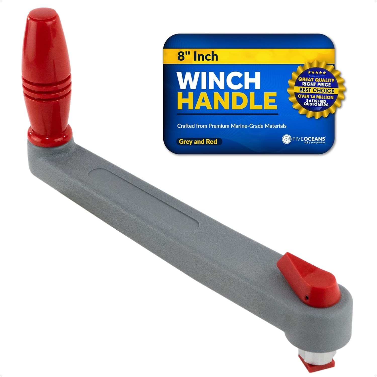 Sailboat , Universal Floating 8-inch & 10-inch Size