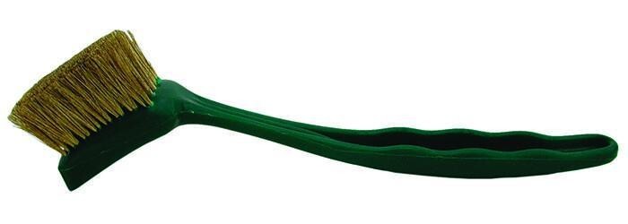Magnolia Brush - Pot & Pan Brush