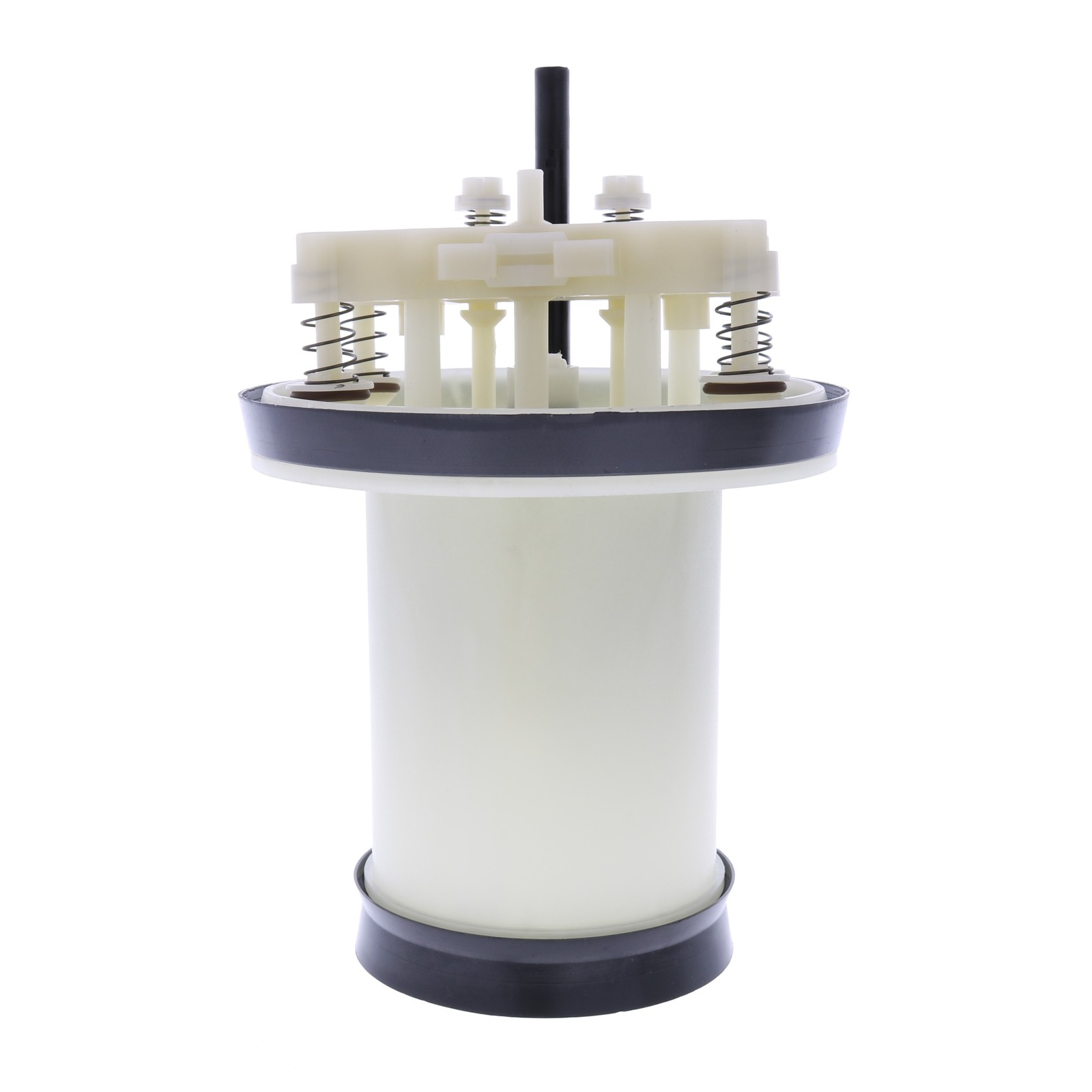 Dema TF-10 Engine Assembly Kit