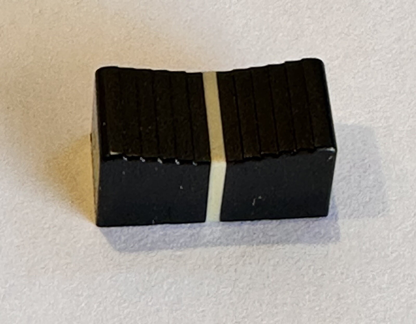Roland XP,  Roland Fantom, Roland RD, Roland JV, Roland Jupiter Slider Knob