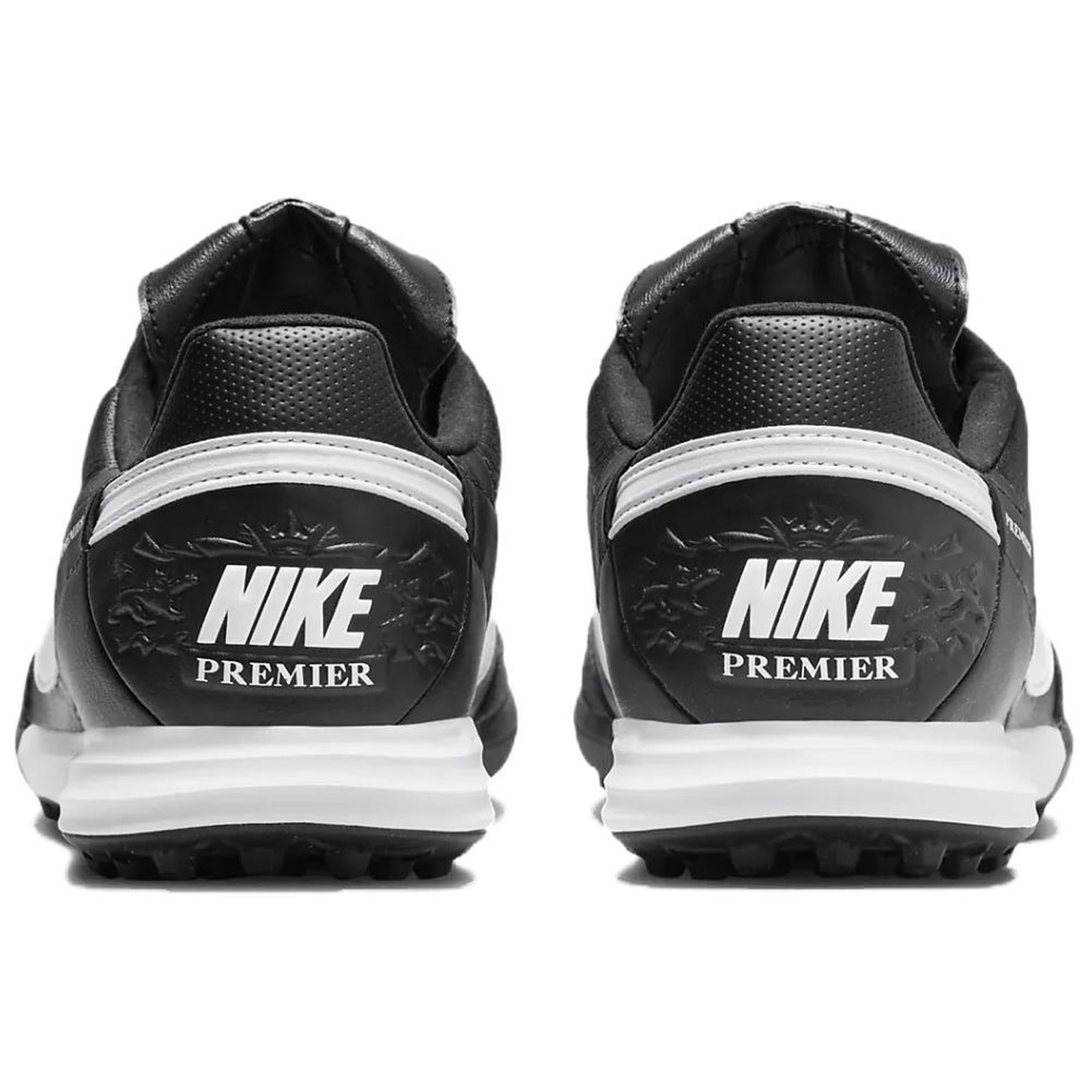 Nike Premier 3 TF HM0283-001
