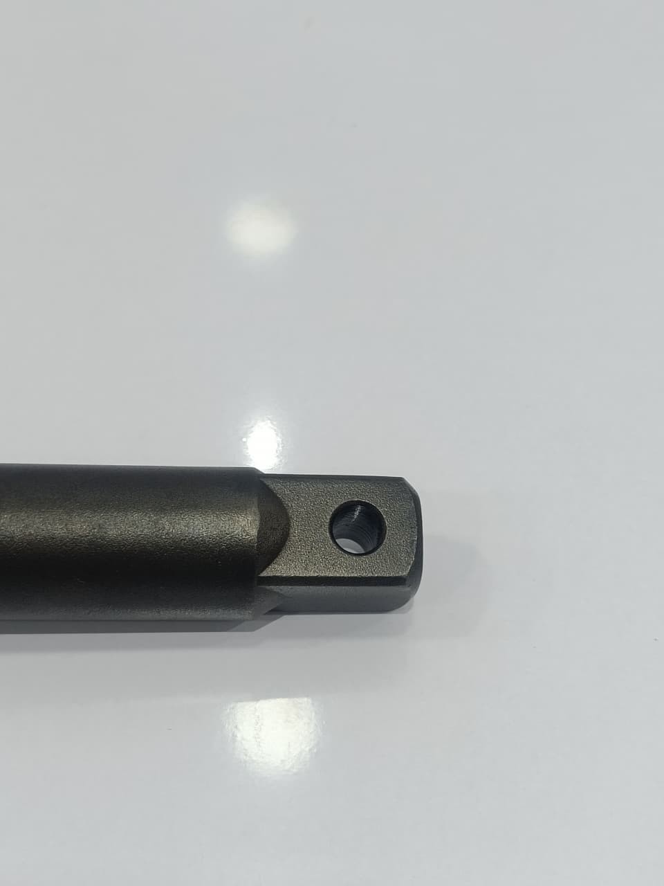 PROTO J07568 IMPACT SOCKET EXTENSION 3/4 inch Input Drive Size 10 inch ( OTHER)
