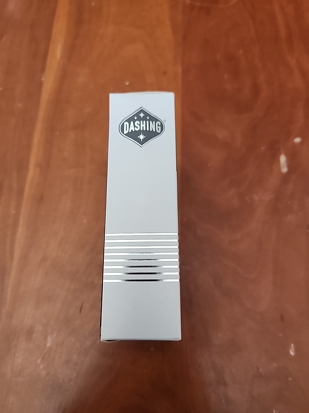 Dashing Magnetic Tool Wristband