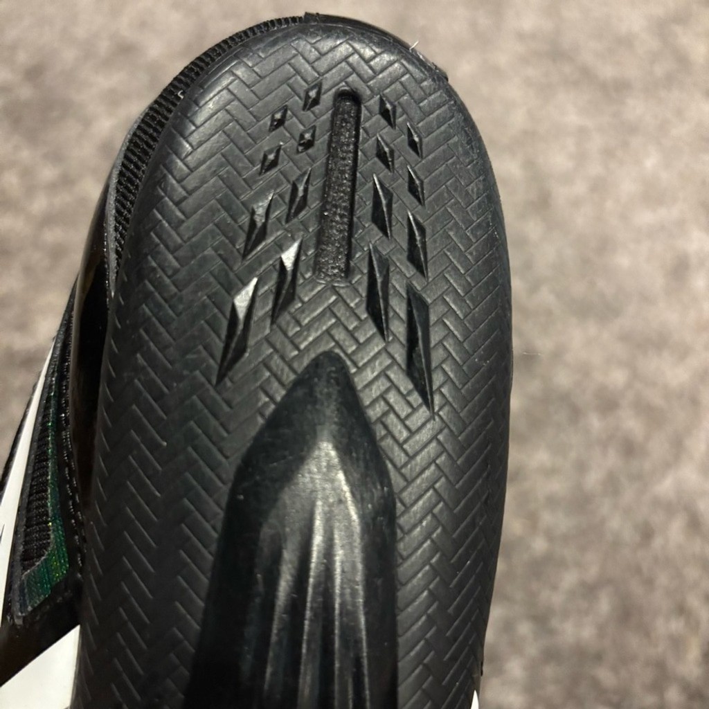 ASICS Men's Track Spikes